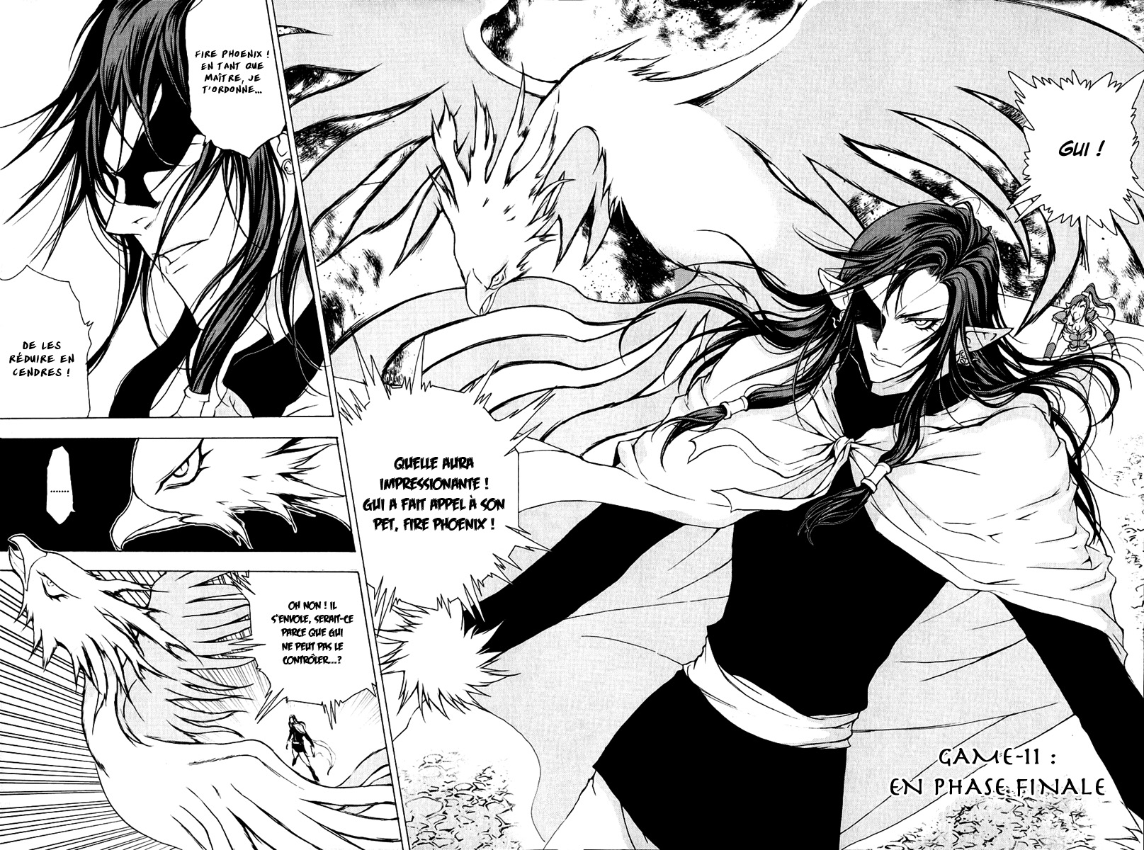 img Half Prince 2